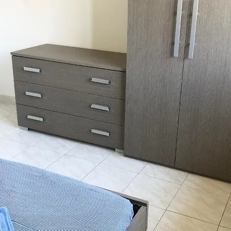 Moderno Vicino Stazione E Centro Citta *